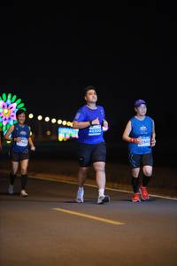 BIB: 40300, 7953, 940
                            <button type="button" onclick="openModal(14257501)" class="btn btn-primary btn-sm float-right btn-popup" data-toggle="modal" data-target=".modal-high-quality">
                        <i class="fas fa-shopping-cart"></i> Add to Cart
                    </button>
                                            <button type="button" onclick="isThisMe(14257501, true)" class="btn btn-success btn-sm float-right btn-popup btn-isme hidden" data-toggle="tooltip" data-placement="bottom" title="นี่คือรูปของคุณใช่ไหม คลิกที่นี่เพื่อเอาเข้าอัลบั้ม">
                        <i class="fas fa-plus"></i> Add to album
                    </button>
                    <button type="button" onclick="isThisMe(14257501, false)" class="btn btn-warning btn-sm float-right btn-popup btn-isnotme hidden">
                        <i class="fas fa-ban"></i> Remove from album
                    </button>