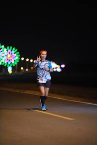 BIB: 47520
                            <button type="button" onclick="openModal(14262558)" class="btn btn-primary btn-sm float-right btn-popup" data-toggle="modal" data-target=".modal-high-quality">
                        <i class="fas fa-shopping-cart"></i> Add to Cart
                    </button>
                                            <button type="button" onclick="isThisMe(14262558, true)" class="btn btn-success btn-sm float-right btn-popup btn-isme hidden" data-toggle="tooltip" data-placement="bottom" title="นี่คือรูปของคุณใช่ไหม คลิกที่นี่เพื่อเอาเข้าอัลบั้ม">
                        <i class="fas fa-plus"></i> Add to album
                    </button>
                    <button type="button" onclick="isThisMe(14262558, false)" class="btn btn-warning btn-sm float-right btn-popup btn-isnotme hidden">
                        <i class="fas fa-ban"></i> Remove from album
                    </button>