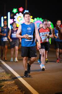 BIB: 489, 17880
                            <button type="button" onclick="openModal(14236306)" class="btn btn-primary btn-sm float-right btn-popup" data-toggle="modal" data-target=".modal-high-quality">
                        <i class="fas fa-shopping-cart"></i> Add to Cart
                    </button>
                                            <button type="button" onclick="isThisMe(14236306, true)" class="btn btn-success btn-sm float-right btn-popup btn-isme hidden" data-toggle="tooltip" data-placement="bottom" title="นี่คือรูปของคุณใช่ไหม คลิกที่นี่เพื่อเอาเข้าอัลบั้ม">
                        <i class="fas fa-plus"></i> Add to album
                    </button>
                    <button type="button" onclick="isThisMe(14236306, false)" class="btn btn-warning btn-sm float-right btn-popup btn-isnotme hidden">
                        <i class="fas fa-ban"></i> Remove from album
                    </button>