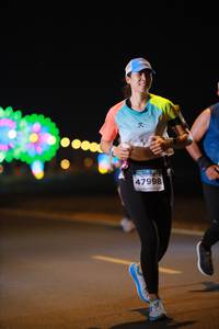 BIB: 47998
                            <button type="button" onclick="openModal(14242303)" class="btn btn-primary btn-sm float-right btn-popup" data-toggle="modal" data-target=".modal-high-quality">
                        <i class="fas fa-shopping-cart"></i> Add to Cart
                    </button>
                                            <button type="button" onclick="isThisMe(14242303, true)" class="btn btn-success btn-sm float-right btn-popup btn-isme hidden" data-toggle="tooltip" data-placement="bottom" title="นี่คือรูปของคุณใช่ไหม คลิกที่นี่เพื่อเอาเข้าอัลบั้ม">
                        <i class="fas fa-plus"></i> Add to album
                    </button>
                    <button type="button" onclick="isThisMe(14242303, false)" class="btn btn-warning btn-sm float-right btn-popup btn-isnotme hidden">
                        <i class="fas fa-ban"></i> Remove from album
                    </button>