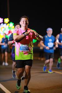 BIB: 40277
                            <button type="button" onclick="openModal(14243249)" class="btn btn-primary btn-sm float-right btn-popup" data-toggle="modal" data-target=".modal-high-quality">
                        <i class="fas fa-shopping-cart"></i> Add to Cart
                    </button>
                                            <button type="button" onclick="isThisMe(14243249, true)" class="btn btn-success btn-sm float-right btn-popup btn-isme hidden" data-toggle="tooltip" data-placement="bottom" title="นี่คือรูปของคุณใช่ไหม คลิกที่นี่เพื่อเอาเข้าอัลบั้ม">
                        <i class="fas fa-plus"></i> Add to album
                    </button>
                    <button type="button" onclick="isThisMe(14243249, false)" class="btn btn-warning btn-sm float-right btn-popup btn-isnotme hidden">
                        <i class="fas fa-ban"></i> Remove from album
                    </button>