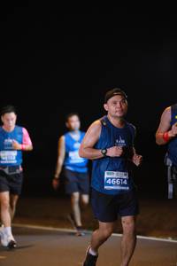 BIB: 46614
                            <button type="button" onclick="openModal(14255778)" class="btn btn-primary btn-sm float-right btn-popup" data-toggle="modal" data-target=".modal-high-quality">
                        <i class="fas fa-shopping-cart"></i> Add to Cart
                    </button>
                                            <button type="button" onclick="isThisMe(14255778, true)" class="btn btn-success btn-sm float-right btn-popup btn-isme hidden" data-toggle="tooltip" data-placement="bottom" title="นี่คือรูปของคุณใช่ไหม คลิกที่นี่เพื่อเอาเข้าอัลบั้ม">
                        <i class="fas fa-plus"></i> Add to album
                    </button>
                    <button type="button" onclick="isThisMe(14255778, false)" class="btn btn-warning btn-sm float-right btn-popup btn-isnotme hidden">
                        <i class="fas fa-ban"></i> Remove from album
                    </button>