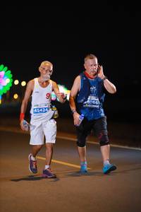 BIB: 46066, 45424
                            <button type="button" onclick="openModal(14262480)" class="btn btn-primary btn-sm float-right btn-popup" data-toggle="modal" data-target=".modal-high-quality">
                        <i class="fas fa-shopping-cart"></i> Add to Cart
                    </button>
                                            <button type="button" onclick="isThisMe(14262480, true)" class="btn btn-success btn-sm float-right btn-popup btn-isme hidden" data-toggle="tooltip" data-placement="bottom" title="นี่คือรูปของคุณใช่ไหม คลิกที่นี่เพื่อเอาเข้าอัลบั้ม">
                        <i class="fas fa-plus"></i> Add to album
                    </button>
                    <button type="button" onclick="isThisMe(14262480, false)" class="btn btn-warning btn-sm float-right btn-popup btn-isnotme hidden">
                        <i class="fas fa-ban"></i> Remove from album
                    </button>