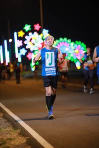 BIB: 40348
                            <button type="button" onclick="openModal(14248293)" class="btn btn-primary btn-sm float-right btn-popup" data-toggle="modal" data-target=".modal-high-quality">
                        <i class="fas fa-shopping-cart"></i> Add to Cart
                    </button>
                                            <button type="button" onclick="isThisMe(14248293, true)" class="btn btn-success btn-sm float-right btn-popup btn-isme hidden" data-toggle="tooltip" data-placement="bottom" title="นี่คือรูปของคุณใช่ไหม คลิกที่นี่เพื่อเอาเข้าอัลบั้ม">
                        <i class="fas fa-plus"></i> Add to album
                    </button>
                    <button type="button" onclick="isThisMe(14248293, false)" class="btn btn-warning btn-sm float-right btn-popup btn-isnotme hidden">
                        <i class="fas fa-ban"></i> Remove from album
                    </button>