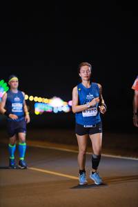 BIB: 47970
                            <button type="button" onclick="openModal(14259670)" class="btn btn-primary btn-sm float-right btn-popup" data-toggle="modal" data-target=".modal-high-quality">
                        <i class="fas fa-shopping-cart"></i> Add to Cart
                    </button>
                                            <button type="button" onclick="isThisMe(14259670, true)" class="btn btn-success btn-sm float-right btn-popup btn-isme hidden" data-toggle="tooltip" data-placement="bottom" title="นี่คือรูปของคุณใช่ไหม คลิกที่นี่เพื่อเอาเข้าอัลบั้ม">
                        <i class="fas fa-plus"></i> Add to album
                    </button>
                    <button type="button" onclick="isThisMe(14259670, false)" class="btn btn-warning btn-sm float-right btn-popup btn-isnotme hidden">
                        <i class="fas fa-ban"></i> Remove from album
                    </button>