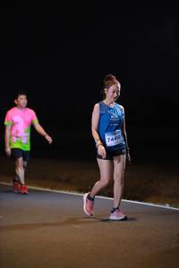 BIB: 74410
                            <button type="button" onclick="openModal(14260044)" class="btn btn-primary btn-sm float-right btn-popup" data-toggle="modal" data-target=".modal-high-quality">
                        <i class="fas fa-shopping-cart"></i> Add to Cart
                    </button>
                                            <button type="button" onclick="isThisMe(14260044, true)" class="btn btn-success btn-sm float-right btn-popup btn-isme hidden" data-toggle="tooltip" data-placement="bottom" title="นี่คือรูปของคุณใช่ไหม คลิกที่นี่เพื่อเอาเข้าอัลบั้ม">
                        <i class="fas fa-plus"></i> Add to album
                    </button>
                    <button type="button" onclick="isThisMe(14260044, false)" class="btn btn-warning btn-sm float-right btn-popup btn-isnotme hidden">
                        <i class="fas fa-ban"></i> Remove from album
                    </button>