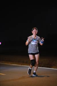 BIB: 47549
                            <button type="button" onclick="openModal(14254936)" class="btn btn-primary btn-sm float-right btn-popup" data-toggle="modal" data-target=".modal-high-quality">
                        <i class="fas fa-shopping-cart"></i> Add to Cart
                    </button>
                                            <button type="button" onclick="isThisMe(14254936, true)" class="btn btn-success btn-sm float-right btn-popup btn-isme hidden" data-toggle="tooltip" data-placement="bottom" title="นี่คือรูปของคุณใช่ไหม คลิกที่นี่เพื่อเอาเข้าอัลบั้ม">
                        <i class="fas fa-plus"></i> Add to album
                    </button>
                    <button type="button" onclick="isThisMe(14254936, false)" class="btn btn-warning btn-sm float-right btn-popup btn-isnotme hidden">
                        <i class="fas fa-ban"></i> Remove from album
                    </button>