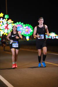 BIB: 12863, 47554
                            <button type="button" onclick="openModal(14253206)" class="btn btn-primary btn-sm float-right btn-popup" data-toggle="modal" data-target=".modal-high-quality">
                        <i class="fas fa-shopping-cart"></i> Add to Cart
                    </button>
                                            <button type="button" onclick="isThisMe(14253206, true)" class="btn btn-success btn-sm float-right btn-popup btn-isme hidden" data-toggle="tooltip" data-placement="bottom" title="นี่คือรูปของคุณใช่ไหม คลิกที่นี่เพื่อเอาเข้าอัลบั้ม">
                        <i class="fas fa-plus"></i> Add to album
                    </button>
                    <button type="button" onclick="isThisMe(14253206, false)" class="btn btn-warning btn-sm float-right btn-popup btn-isnotme hidden">
                        <i class="fas fa-ban"></i> Remove from album
                    </button>