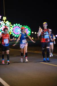 BIB: 42964, 40887, 42959
                            <button type="button" onclick="openModal(14248716)" class="btn btn-primary btn-sm float-right btn-popup" data-toggle="modal" data-target=".modal-high-quality">
                        <i class="fas fa-shopping-cart"></i> Add to Cart
                    </button>
                                            <button type="button" onclick="isThisMe(14248716, true)" class="btn btn-success btn-sm float-right btn-popup btn-isme hidden" data-toggle="tooltip" data-placement="bottom" title="นี่คือรูปของคุณใช่ไหม คลิกที่นี่เพื่อเอาเข้าอัลบั้ม">
                        <i class="fas fa-plus"></i> Add to album
                    </button>
                    <button type="button" onclick="isThisMe(14248716, false)" class="btn btn-warning btn-sm float-right btn-popup btn-isnotme hidden">
                        <i class="fas fa-ban"></i> Remove from album
                    </button>