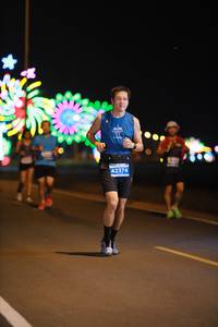 BIB: 42374
                            <button type="button" onclick="openModal(14262834)" class="btn btn-primary btn-sm float-right btn-popup" data-toggle="modal" data-target=".modal-high-quality">
                        <i class="fas fa-shopping-cart"></i> Add to Cart
                    </button>
                                            <button type="button" onclick="isThisMe(14262834, true)" class="btn btn-success btn-sm float-right btn-popup btn-isme hidden" data-toggle="tooltip" data-placement="bottom" title="นี่คือรูปของคุณใช่ไหม คลิกที่นี่เพื่อเอาเข้าอัลบั้ม">
                        <i class="fas fa-plus"></i> Add to album
                    </button>
                    <button type="button" onclick="isThisMe(14262834, false)" class="btn btn-warning btn-sm float-right btn-popup btn-isnotme hidden">
                        <i class="fas fa-ban"></i> Remove from album
                    </button>