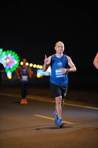 BIB: 4067
                            <button type="button" onclick="openModal(14256557)" class="btn btn-primary btn-sm float-right btn-popup" data-toggle="modal" data-target=".modal-high-quality">
                        <i class="fas fa-shopping-cart"></i> Add to Cart
                    </button>
                                            <button type="button" onclick="isThisMe(14256557, true)" class="btn btn-success btn-sm float-right btn-popup btn-isme hidden" data-toggle="tooltip" data-placement="bottom" title="นี่คือรูปของคุณใช่ไหม คลิกที่นี่เพื่อเอาเข้าอัลบั้ม">
                        <i class="fas fa-plus"></i> Add to album
                    </button>
                    <button type="button" onclick="isThisMe(14256557, false)" class="btn btn-warning btn-sm float-right btn-popup btn-isnotme hidden">
                        <i class="fas fa-ban"></i> Remove from album
                    </button>