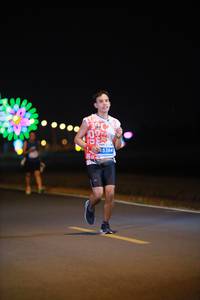 BIB: 45384
                            <button type="button" onclick="openModal(14248480)" class="btn btn-primary btn-sm float-right btn-popup" data-toggle="modal" data-target=".modal-high-quality">
                        <i class="fas fa-shopping-cart"></i> Add to Cart
                    </button>
                                            <button type="button" onclick="isThisMe(14248480, true)" class="btn btn-success btn-sm float-right btn-popup btn-isme hidden" data-toggle="tooltip" data-placement="bottom" title="นี่คือรูปของคุณใช่ไหม คลิกที่นี่เพื่อเอาเข้าอัลบั้ม">
                        <i class="fas fa-plus"></i> Add to album
                    </button>
                    <button type="button" onclick="isThisMe(14248480, false)" class="btn btn-warning btn-sm float-right btn-popup btn-isnotme hidden">
                        <i class="fas fa-ban"></i> Remove from album
                    </button>