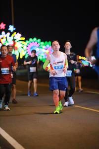 BIB: 41371, 41855, 588
                            <button type="button" onclick="openModal(14254599)" class="btn btn-primary btn-sm float-right btn-popup" data-toggle="modal" data-target=".modal-high-quality">
                        <i class="fas fa-shopping-cart"></i> Add to Cart
                    </button>
                                            <button type="button" onclick="isThisMe(14254599, true)" class="btn btn-success btn-sm float-right btn-popup btn-isme hidden" data-toggle="tooltip" data-placement="bottom" title="นี่คือรูปของคุณใช่ไหม คลิกที่นี่เพื่อเอาเข้าอัลบั้ม">
                        <i class="fas fa-plus"></i> Add to album
                    </button>
                    <button type="button" onclick="isThisMe(14254599, false)" class="btn btn-warning btn-sm float-right btn-popup btn-isnotme hidden">
                        <i class="fas fa-ban"></i> Remove from album
                    </button>