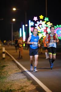 BIB: 45123, 2387
                            <button type="button" onclick="openModal(14233294)" class="btn btn-primary btn-sm float-right btn-popup" data-toggle="modal" data-target=".modal-high-quality">
                        <i class="fas fa-shopping-cart"></i> Add to Cart
                    </button>
                                            <button type="button" onclick="isThisMe(14233294, true)" class="btn btn-success btn-sm float-right btn-popup btn-isme hidden" data-toggle="tooltip" data-placement="bottom" title="นี่คือรูปของคุณใช่ไหม คลิกที่นี่เพื่อเอาเข้าอัลบั้ม">
                        <i class="fas fa-plus"></i> Add to album
                    </button>
                    <button type="button" onclick="isThisMe(14233294, false)" class="btn btn-warning btn-sm float-right btn-popup btn-isnotme hidden">
                        <i class="fas fa-ban"></i> Remove from album
                    </button>