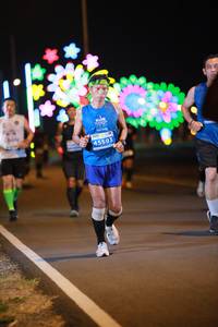 BIB: 45593
                            <button type="button" onclick="openModal(14238061)" class="btn btn-primary btn-sm float-right btn-popup" data-toggle="modal" data-target=".modal-high-quality">
                        <i class="fas fa-shopping-cart"></i> Add to Cart
                    </button>
                                            <button type="button" onclick="isThisMe(14238061, true)" class="btn btn-success btn-sm float-right btn-popup btn-isme hidden" data-toggle="tooltip" data-placement="bottom" title="นี่คือรูปของคุณใช่ไหม คลิกที่นี่เพื่อเอาเข้าอัลบั้ม">
                        <i class="fas fa-plus"></i> Add to album
                    </button>
                    <button type="button" onclick="isThisMe(14238061, false)" class="btn btn-warning btn-sm float-right btn-popup btn-isnotme hidden">
                        <i class="fas fa-ban"></i> Remove from album
                    </button>