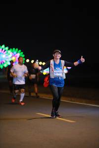 BIB: 47803
                            <button type="button" onclick="openModal(14261443)" class="btn btn-primary btn-sm float-right btn-popup" data-toggle="modal" data-target=".modal-high-quality">
                        <i class="fas fa-shopping-cart"></i> Add to Cart
                    </button>
                                            <button type="button" onclick="isThisMe(14261443, true)" class="btn btn-success btn-sm float-right btn-popup btn-isme hidden" data-toggle="tooltip" data-placement="bottom" title="นี่คือรูปของคุณใช่ไหม คลิกที่นี่เพื่อเอาเข้าอัลบั้ม">
                        <i class="fas fa-plus"></i> Add to album
                    </button>
                    <button type="button" onclick="isThisMe(14261443, false)" class="btn btn-warning btn-sm float-right btn-popup btn-isnotme hidden">
                        <i class="fas fa-ban"></i> Remove from album
                    </button>