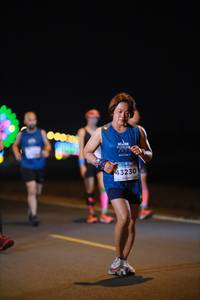 BIB: 43230
                            <button type="button" onclick="openModal(14250541)" class="btn btn-primary btn-sm float-right btn-popup" data-toggle="modal" data-target=".modal-high-quality">
                        <i class="fas fa-shopping-cart"></i> Add to Cart
                    </button>
                                            <button type="button" onclick="isThisMe(14250541, true)" class="btn btn-success btn-sm float-right btn-popup btn-isme hidden" data-toggle="tooltip" data-placement="bottom" title="นี่คือรูปของคุณใช่ไหม คลิกที่นี่เพื่อเอาเข้าอัลบั้ม">
                        <i class="fas fa-plus"></i> Add to album
                    </button>
                    <button type="button" onclick="isThisMe(14250541, false)" class="btn btn-warning btn-sm float-right btn-popup btn-isnotme hidden">
                        <i class="fas fa-ban"></i> Remove from album
                    </button>