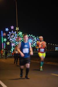 BIB: 
                            <button type="button" onclick="openModal(14260858)" class="btn btn-primary btn-sm float-right btn-popup" data-toggle="modal" data-target=".modal-high-quality">
                        <i class="fas fa-shopping-cart"></i> Add to Cart
                    </button>
                                            <button type="button" onclick="isThisMe(14260858, true)" class="btn btn-success btn-sm float-right btn-popup btn-isme hidden" data-toggle="tooltip" data-placement="bottom" title="นี่คือรูปของคุณใช่ไหม คลิกที่นี่เพื่อเอาเข้าอัลบั้ม">
                        <i class="fas fa-plus"></i> Add to album
                    </button>
                    <button type="button" onclick="isThisMe(14260858, false)" class="btn btn-warning btn-sm float-right btn-popup btn-isnotme hidden">
                        <i class="fas fa-ban"></i> Remove from album
                    </button>