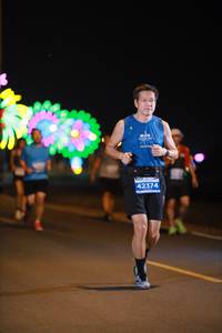 BIB: 42374
                            <button type="button" onclick="openModal(14262961)" class="btn btn-primary btn-sm float-right btn-popup" data-toggle="modal" data-target=".modal-high-quality">
                        <i class="fas fa-shopping-cart"></i> Add to Cart
                    </button>
                                            <button type="button" onclick="isThisMe(14262961, true)" class="btn btn-success btn-sm float-right btn-popup btn-isme hidden" data-toggle="tooltip" data-placement="bottom" title="นี่คือรูปของคุณใช่ไหม คลิกที่นี่เพื่อเอาเข้าอัลบั้ม">
                        <i class="fas fa-plus"></i> Add to album
                    </button>
                    <button type="button" onclick="isThisMe(14262961, false)" class="btn btn-warning btn-sm float-right btn-popup btn-isnotme hidden">
                        <i class="fas fa-ban"></i> Remove from album
                    </button>