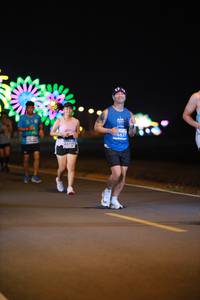 BIB: 8637, 4277
                            <button type="button" onclick="openModal(14242453)" class="btn btn-primary btn-sm float-right btn-popup" data-toggle="modal" data-target=".modal-high-quality">
                        <i class="fas fa-shopping-cart"></i> Add to Cart
                    </button>
                                            <button type="button" onclick="isThisMe(14242453, true)" class="btn btn-success btn-sm float-right btn-popup btn-isme hidden" data-toggle="tooltip" data-placement="bottom" title="นี่คือรูปของคุณใช่ไหม คลิกที่นี่เพื่อเอาเข้าอัลบั้ม">
                        <i class="fas fa-plus"></i> Add to album
                    </button>
                    <button type="button" onclick="isThisMe(14242453, false)" class="btn btn-warning btn-sm float-right btn-popup btn-isnotme hidden">
                        <i class="fas fa-ban"></i> Remove from album
                    </button>