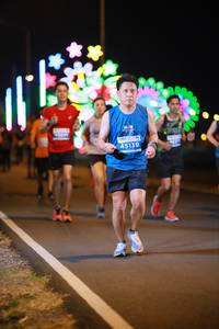 BIB: 45139
                            <button type="button" onclick="openModal(14234703)" class="btn btn-primary btn-sm float-right btn-popup" data-toggle="modal" data-target=".modal-high-quality">
                        <i class="fas fa-shopping-cart"></i> Add to Cart
                    </button>
                                            <button type="button" onclick="isThisMe(14234703, true)" class="btn btn-success btn-sm float-right btn-popup btn-isme hidden" data-toggle="tooltip" data-placement="bottom" title="นี่คือรูปของคุณใช่ไหม คลิกที่นี่เพื่อเอาเข้าอัลบั้ม">
                        <i class="fas fa-plus"></i> Add to album
                    </button>
                    <button type="button" onclick="isThisMe(14234703, false)" class="btn btn-warning btn-sm float-right btn-popup btn-isnotme hidden">
                        <i class="fas fa-ban"></i> Remove from album
                    </button>