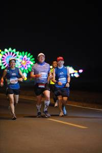 BIB: 48067, 16888
                            <button type="button" onclick="openModal(14260619)" class="btn btn-primary btn-sm float-right btn-popup" data-toggle="modal" data-target=".modal-high-quality">
                        <i class="fas fa-shopping-cart"></i> Add to Cart
                    </button>
                                            <button type="button" onclick="isThisMe(14260619, true)" class="btn btn-success btn-sm float-right btn-popup btn-isme hidden" data-toggle="tooltip" data-placement="bottom" title="นี่คือรูปของคุณใช่ไหม คลิกที่นี่เพื่อเอาเข้าอัลบั้ม">
                        <i class="fas fa-plus"></i> Add to album
                    </button>
                    <button type="button" onclick="isThisMe(14260619, false)" class="btn btn-warning btn-sm float-right btn-popup btn-isnotme hidden">
                        <i class="fas fa-ban"></i> Remove from album
                    </button>