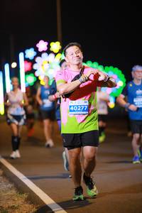 BIB: 40277
                            <button type="button" onclick="openModal(14243241)" class="btn btn-primary btn-sm float-right btn-popup" data-toggle="modal" data-target=".modal-high-quality">
                        <i class="fas fa-shopping-cart"></i> Add to Cart
                    </button>
                                            <button type="button" onclick="isThisMe(14243241, true)" class="btn btn-success btn-sm float-right btn-popup btn-isme hidden" data-toggle="tooltip" data-placement="bottom" title="นี่คือรูปของคุณใช่ไหม คลิกที่นี่เพื่อเอาเข้าอัลบั้ม">
                        <i class="fas fa-plus"></i> Add to album
                    </button>
                    <button type="button" onclick="isThisMe(14243241, false)" class="btn btn-warning btn-sm float-right btn-popup btn-isnotme hidden">
                        <i class="fas fa-ban"></i> Remove from album
                    </button>