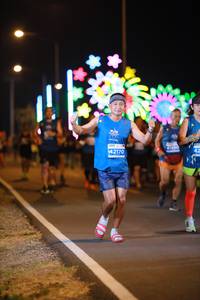 BIB: 42170
                            <button type="button" onclick="openModal(14233902)" class="btn btn-primary btn-sm float-right btn-popup" data-toggle="modal" data-target=".modal-high-quality">
                        <i class="fas fa-shopping-cart"></i> Add to Cart
                    </button>
                                            <button type="button" onclick="isThisMe(14233902, true)" class="btn btn-success btn-sm float-right btn-popup btn-isme hidden" data-toggle="tooltip" data-placement="bottom" title="นี่คือรูปของคุณใช่ไหม คลิกที่นี่เพื่อเอาเข้าอัลบั้ม">
                        <i class="fas fa-plus"></i> Add to album
                    </button>
                    <button type="button" onclick="isThisMe(14233902, false)" class="btn btn-warning btn-sm float-right btn-popup btn-isnotme hidden">
                        <i class="fas fa-ban"></i> Remove from album
                    </button>