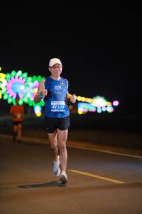 BIB: 47229
                            <button type="button" onclick="openModal(14261981)" class="btn btn-primary btn-sm float-right btn-popup" data-toggle="modal" data-target=".modal-high-quality">
                        <i class="fas fa-shopping-cart"></i> Add to Cart
                    </button>
                                            <button type="button" onclick="isThisMe(14261981, true)" class="btn btn-success btn-sm float-right btn-popup btn-isme hidden" data-toggle="tooltip" data-placement="bottom" title="นี่คือรูปของคุณใช่ไหม คลิกที่นี่เพื่อเอาเข้าอัลบั้ม">
                        <i class="fas fa-plus"></i> Add to album
                    </button>
                    <button type="button" onclick="isThisMe(14261981, false)" class="btn btn-warning btn-sm float-right btn-popup btn-isnotme hidden">
                        <i class="fas fa-ban"></i> Remove from album
                    </button>