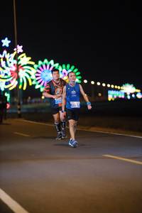 BIB: 4108, 4666
                            <button type="button" onclick="openModal(14240955)" class="btn btn-primary btn-sm float-right btn-popup" data-toggle="modal" data-target=".modal-high-quality">
                        <i class="fas fa-shopping-cart"></i> Add to Cart
                    </button>
                                            <button type="button" onclick="isThisMe(14240955, true)" class="btn btn-success btn-sm float-right btn-popup btn-isme hidden" data-toggle="tooltip" data-placement="bottom" title="นี่คือรูปของคุณใช่ไหม คลิกที่นี่เพื่อเอาเข้าอัลบั้ม">
                        <i class="fas fa-plus"></i> Add to album
                    </button>
                    <button type="button" onclick="isThisMe(14240955, false)" class="btn btn-warning btn-sm float-right btn-popup btn-isnotme hidden">
                        <i class="fas fa-ban"></i> Remove from album
                    </button>