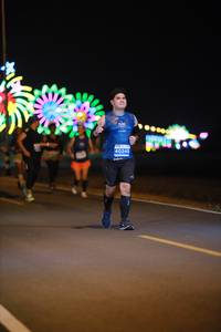 BIB: 40245
                            <button type="button" onclick="openModal(14241268)" class="btn btn-primary btn-sm float-right btn-popup" data-toggle="modal" data-target=".modal-high-quality">
                        <i class="fas fa-shopping-cart"></i> Add to Cart
                    </button>
                                            <button type="button" onclick="isThisMe(14241268, true)" class="btn btn-success btn-sm float-right btn-popup btn-isme hidden" data-toggle="tooltip" data-placement="bottom" title="นี่คือรูปของคุณใช่ไหม คลิกที่นี่เพื่อเอาเข้าอัลบั้ม">
                        <i class="fas fa-plus"></i> Add to album
                    </button>
                    <button type="button" onclick="isThisMe(14241268, false)" class="btn btn-warning btn-sm float-right btn-popup btn-isnotme hidden">
                        <i class="fas fa-ban"></i> Remove from album
                    </button>