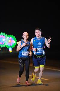 BIB: 42259, 43283
                            <button type="button" onclick="openModal(14258571)" class="btn btn-primary btn-sm float-right btn-popup" data-toggle="modal" data-target=".modal-high-quality">
                        <i class="fas fa-shopping-cart"></i> Add to Cart
                    </button>
                                            <button type="button" onclick="isThisMe(14258571, true)" class="btn btn-success btn-sm float-right btn-popup btn-isme hidden" data-toggle="tooltip" data-placement="bottom" title="นี่คือรูปของคุณใช่ไหม คลิกที่นี่เพื่อเอาเข้าอัลบั้ม">
                        <i class="fas fa-plus"></i> Add to album
                    </button>
                    <button type="button" onclick="isThisMe(14258571, false)" class="btn btn-warning btn-sm float-right btn-popup btn-isnotme hidden">
                        <i class="fas fa-ban"></i> Remove from album
                    </button>