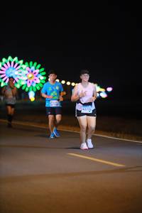 BIB: 42775
                            <button type="button" onclick="openModal(14242310)" class="btn btn-primary btn-sm float-right btn-popup" data-toggle="modal" data-target=".modal-high-quality">
                        <i class="fas fa-shopping-cart"></i> Add to Cart
                    </button>
                                            <button type="button" onclick="isThisMe(14242310, true)" class="btn btn-success btn-sm float-right btn-popup btn-isme hidden" data-toggle="tooltip" data-placement="bottom" title="นี่คือรูปของคุณใช่ไหม คลิกที่นี่เพื่อเอาเข้าอัลบั้ม">
                        <i class="fas fa-plus"></i> Add to album
                    </button>
                    <button type="button" onclick="isThisMe(14242310, false)" class="btn btn-warning btn-sm float-right btn-popup btn-isnotme hidden">
                        <i class="fas fa-ban"></i> Remove from album
                    </button>