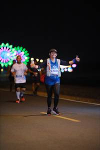 BIB: 47803
                            <button type="button" onclick="openModal(14261484)" class="btn btn-primary btn-sm float-right btn-popup" data-toggle="modal" data-target=".modal-high-quality">
                        <i class="fas fa-shopping-cart"></i> Add to Cart
                    </button>
                                            <button type="button" onclick="isThisMe(14261484, true)" class="btn btn-success btn-sm float-right btn-popup btn-isme hidden" data-toggle="tooltip" data-placement="bottom" title="นี่คือรูปของคุณใช่ไหม คลิกที่นี่เพื่อเอาเข้าอัลบั้ม">
                        <i class="fas fa-plus"></i> Add to album
                    </button>
                    <button type="button" onclick="isThisMe(14261484, false)" class="btn btn-warning btn-sm float-right btn-popup btn-isnotme hidden">
                        <i class="fas fa-ban"></i> Remove from album
                    </button>