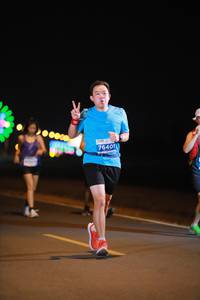 BIB: 76401
                            <button type="button" onclick="openModal(14263028)" class="btn btn-primary btn-sm float-right btn-popup" data-toggle="modal" data-target=".modal-high-quality">
                        <i class="fas fa-shopping-cart"></i> Add to Cart
                    </button>
                                            <button type="button" onclick="isThisMe(14263028, true)" class="btn btn-success btn-sm float-right btn-popup btn-isme hidden" data-toggle="tooltip" data-placement="bottom" title="นี่คือรูปของคุณใช่ไหม คลิกที่นี่เพื่อเอาเข้าอัลบั้ม">
                        <i class="fas fa-plus"></i> Add to album
                    </button>
                    <button type="button" onclick="isThisMe(14263028, false)" class="btn btn-warning btn-sm float-right btn-popup btn-isnotme hidden">
                        <i class="fas fa-ban"></i> Remove from album
                    </button>