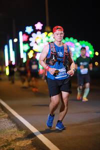 BIB: 45083
                            <button type="button" onclick="openModal(14241544)" class="btn btn-primary btn-sm float-right btn-popup" data-toggle="modal" data-target=".modal-high-quality">
                        <i class="fas fa-shopping-cart"></i> Add to Cart
                    </button>
                                            <button type="button" onclick="isThisMe(14241544, true)" class="btn btn-success btn-sm float-right btn-popup btn-isme hidden" data-toggle="tooltip" data-placement="bottom" title="นี่คือรูปของคุณใช่ไหม คลิกที่นี่เพื่อเอาเข้าอัลบั้ม">
                        <i class="fas fa-plus"></i> Add to album
                    </button>
                    <button type="button" onclick="isThisMe(14241544, false)" class="btn btn-warning btn-sm float-right btn-popup btn-isnotme hidden">
                        <i class="fas fa-ban"></i> Remove from album
                    </button>