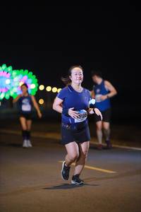 BIB: 3120
                            <button type="button" onclick="openModal(14255849)" class="btn btn-primary btn-sm float-right btn-popup" data-toggle="modal" data-target=".modal-high-quality">
                        <i class="fas fa-shopping-cart"></i> Add to Cart
                    </button>
                                            <button type="button" onclick="isThisMe(14255849, true)" class="btn btn-success btn-sm float-right btn-popup btn-isme hidden" data-toggle="tooltip" data-placement="bottom" title="นี่คือรูปของคุณใช่ไหม คลิกที่นี่เพื่อเอาเข้าอัลบั้ม">
                        <i class="fas fa-plus"></i> Add to album
                    </button>
                    <button type="button" onclick="isThisMe(14255849, false)" class="btn btn-warning btn-sm float-right btn-popup btn-isnotme hidden">
                        <i class="fas fa-ban"></i> Remove from album
                    </button>