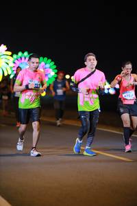 BIB: 4767, 
                            <button type="button" onclick="openModal(14234840)" class="btn btn-primary btn-sm float-right btn-popup" data-toggle="modal" data-target=".modal-high-quality">
                        <i class="fas fa-shopping-cart"></i> Add to Cart
                    </button>
                                            <button type="button" onclick="isThisMe(14234840, true)" class="btn btn-success btn-sm float-right btn-popup btn-isme hidden" data-toggle="tooltip" data-placement="bottom" title="นี่คือรูปของคุณใช่ไหม คลิกที่นี่เพื่อเอาเข้าอัลบั้ม">
                        <i class="fas fa-plus"></i> Add to album
                    </button>
                    <button type="button" onclick="isThisMe(14234840, false)" class="btn btn-warning btn-sm float-right btn-popup btn-isnotme hidden">
                        <i class="fas fa-ban"></i> Remove from album
                    </button>