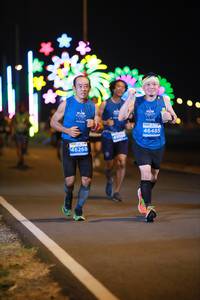 BIB: 46485, 4550, 46268
                            <button type="button" onclick="openModal(14244198)" class="btn btn-primary btn-sm float-right btn-popup" data-toggle="modal" data-target=".modal-high-quality">
                        <i class="fas fa-shopping-cart"></i> Add to Cart
                    </button>
                                            <button type="button" onclick="isThisMe(14244198, true)" class="btn btn-success btn-sm float-right btn-popup btn-isme hidden" data-toggle="tooltip" data-placement="bottom" title="นี่คือรูปของคุณใช่ไหม คลิกที่นี่เพื่อเอาเข้าอัลบั้ม">
                        <i class="fas fa-plus"></i> Add to album
                    </button>
                    <button type="button" onclick="isThisMe(14244198, false)" class="btn btn-warning btn-sm float-right btn-popup btn-isnotme hidden">
                        <i class="fas fa-ban"></i> Remove from album
                    </button>