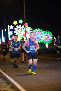 BIB: 40579, 45001
                            <button type="button" onclick="openModal(14249824)" class="btn btn-primary btn-sm float-right btn-popup" data-toggle="modal" data-target=".modal-high-quality">
                        <i class="fas fa-shopping-cart"></i> Add to Cart
                    </button>
                                            <button type="button" onclick="isThisMe(14249824, true)" class="btn btn-success btn-sm float-right btn-popup btn-isme hidden" data-toggle="tooltip" data-placement="bottom" title="นี่คือรูปของคุณใช่ไหม คลิกที่นี่เพื่อเอาเข้าอัลบั้ม">
                        <i class="fas fa-plus"></i> Add to album
                    </button>
                    <button type="button" onclick="isThisMe(14249824, false)" class="btn btn-warning btn-sm float-right btn-popup btn-isnotme hidden">
                        <i class="fas fa-ban"></i> Remove from album
                    </button>