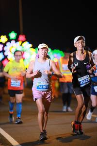 BIB: 41161, 41926
                            <button type="button" onclick="openModal(14249160)" class="btn btn-primary btn-sm float-right btn-popup" data-toggle="modal" data-target=".modal-high-quality">
                        <i class="fas fa-shopping-cart"></i> Add to Cart
                    </button>
                                            <button type="button" onclick="isThisMe(14249160, true)" class="btn btn-success btn-sm float-right btn-popup btn-isme hidden" data-toggle="tooltip" data-placement="bottom" title="นี่คือรูปของคุณใช่ไหม คลิกที่นี่เพื่อเอาเข้าอัลบั้ม">
                        <i class="fas fa-plus"></i> Add to album
                    </button>
                    <button type="button" onclick="isThisMe(14249160, false)" class="btn btn-warning btn-sm float-right btn-popup btn-isnotme hidden">
                        <i class="fas fa-ban"></i> Remove from album
                    </button>