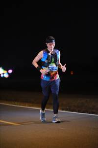 BIB: 47168
                            <button type="button" onclick="openModal(14248445)" class="btn btn-primary btn-sm float-right btn-popup" data-toggle="modal" data-target=".modal-high-quality">
                        <i class="fas fa-shopping-cart"></i> Add to Cart
                    </button>
                                            <button type="button" onclick="isThisMe(14248445, true)" class="btn btn-success btn-sm float-right btn-popup btn-isme hidden" data-toggle="tooltip" data-placement="bottom" title="นี่คือรูปของคุณใช่ไหม คลิกที่นี่เพื่อเอาเข้าอัลบั้ม">
                        <i class="fas fa-plus"></i> Add to album
                    </button>
                    <button type="button" onclick="isThisMe(14248445, false)" class="btn btn-warning btn-sm float-right btn-popup btn-isnotme hidden">
                        <i class="fas fa-ban"></i> Remove from album
                    </button>