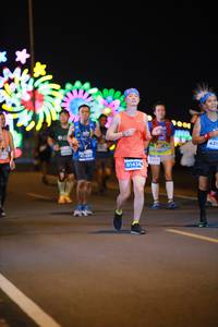 BIB: 431, 81436
                            <button type="button" onclick="openModal(14241507)" class="btn btn-primary btn-sm float-right btn-popup" data-toggle="modal" data-target=".modal-high-quality">
                        <i class="fas fa-shopping-cart"></i> Add to Cart
                    </button>
                                            <button type="button" onclick="isThisMe(14241507, true)" class="btn btn-success btn-sm float-right btn-popup btn-isme hidden" data-toggle="tooltip" data-placement="bottom" title="นี่คือรูปของคุณใช่ไหม คลิกที่นี่เพื่อเอาเข้าอัลบั้ม">
                        <i class="fas fa-plus"></i> Add to album
                    </button>
                    <button type="button" onclick="isThisMe(14241507, false)" class="btn btn-warning btn-sm float-right btn-popup btn-isnotme hidden">
                        <i class="fas fa-ban"></i> Remove from album
                    </button>