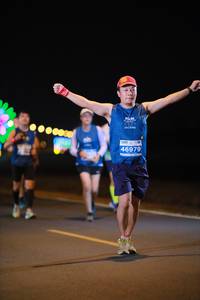 BIB: 46979
                            <button type="button" onclick="openModal(14254126)" class="btn btn-primary btn-sm float-right btn-popup" data-toggle="modal" data-target=".modal-high-quality">
                        <i class="fas fa-shopping-cart"></i> Add to Cart
                    </button>
                                            <button type="button" onclick="isThisMe(14254126, true)" class="btn btn-success btn-sm float-right btn-popup btn-isme hidden" data-toggle="tooltip" data-placement="bottom" title="นี่คือรูปของคุณใช่ไหม คลิกที่นี่เพื่อเอาเข้าอัลบั้ม">
                        <i class="fas fa-plus"></i> Add to album
                    </button>
                    <button type="button" onclick="isThisMe(14254126, false)" class="btn btn-warning btn-sm float-right btn-popup btn-isnotme hidden">
                        <i class="fas fa-ban"></i> Remove from album
                    </button>