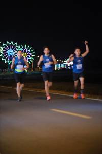 BIB: 
                            <button type="button" onclick="openModal(14241205)" class="btn btn-primary btn-sm float-right btn-popup" data-toggle="modal" data-target=".modal-high-quality">
                        <i class="fas fa-shopping-cart"></i> Add to Cart
                    </button>
                                            <button type="button" onclick="isThisMe(14241205, true)" class="btn btn-success btn-sm float-right btn-popup btn-isme hidden" data-toggle="tooltip" data-placement="bottom" title="นี่คือรูปของคุณใช่ไหม คลิกที่นี่เพื่อเอาเข้าอัลบั้ม">
                        <i class="fas fa-plus"></i> Add to album
                    </button>
                    <button type="button" onclick="isThisMe(14241205, false)" class="btn btn-warning btn-sm float-right btn-popup btn-isnotme hidden">
                        <i class="fas fa-ban"></i> Remove from album
                    </button>