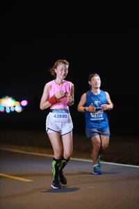 BIB: 42895, 46315
                            <button type="button" onclick="openModal(14260775)" class="btn btn-primary btn-sm float-right btn-popup" data-toggle="modal" data-target=".modal-high-quality">
                        <i class="fas fa-shopping-cart"></i> Add to Cart
                    </button>
                                            <button type="button" onclick="isThisMe(14260775, true)" class="btn btn-success btn-sm float-right btn-popup btn-isme hidden" data-toggle="tooltip" data-placement="bottom" title="นี่คือรูปของคุณใช่ไหม คลิกที่นี่เพื่อเอาเข้าอัลบั้ม">
                        <i class="fas fa-plus"></i> Add to album
                    </button>
                    <button type="button" onclick="isThisMe(14260775, false)" class="btn btn-warning btn-sm float-right btn-popup btn-isnotme hidden">
                        <i class="fas fa-ban"></i> Remove from album
                    </button>