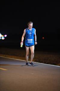 BIB: 46082
                            <button type="button" onclick="openModal(14260454)" class="btn btn-primary btn-sm float-right btn-popup" data-toggle="modal" data-target=".modal-high-quality">
                        <i class="fas fa-shopping-cart"></i> Add to Cart
                    </button>
                                            <button type="button" onclick="isThisMe(14260454, true)" class="btn btn-success btn-sm float-right btn-popup btn-isme hidden" data-toggle="tooltip" data-placement="bottom" title="นี่คือรูปของคุณใช่ไหม คลิกที่นี่เพื่อเอาเข้าอัลบั้ม">
                        <i class="fas fa-plus"></i> Add to album
                    </button>
                    <button type="button" onclick="isThisMe(14260454, false)" class="btn btn-warning btn-sm float-right btn-popup btn-isnotme hidden">
                        <i class="fas fa-ban"></i> Remove from album
                    </button>