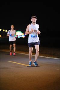 BIB: 74414
                            <button type="button" onclick="openModal(14240918)" class="btn btn-primary btn-sm float-right btn-popup" data-toggle="modal" data-target=".modal-high-quality">
                        <i class="fas fa-shopping-cart"></i> Add to Cart
                    </button>
                                            <button type="button" onclick="isThisMe(14240918, true)" class="btn btn-success btn-sm float-right btn-popup btn-isme hidden" data-toggle="tooltip" data-placement="bottom" title="นี่คือรูปของคุณใช่ไหม คลิกที่นี่เพื่อเอาเข้าอัลบั้ม">
                        <i class="fas fa-plus"></i> Add to album
                    </button>
                    <button type="button" onclick="isThisMe(14240918, false)" class="btn btn-warning btn-sm float-right btn-popup btn-isnotme hidden">
                        <i class="fas fa-ban"></i> Remove from album
                    </button>