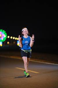 BIB: 
                            <button type="button" onclick="openModal(14259700)" class="btn btn-primary btn-sm float-right btn-popup" data-toggle="modal" data-target=".modal-high-quality">
                        <i class="fas fa-shopping-cart"></i> Add to Cart
                    </button>
                                            <button type="button" onclick="isThisMe(14259700, true)" class="btn btn-success btn-sm float-right btn-popup btn-isme hidden" data-toggle="tooltip" data-placement="bottom" title="นี่คือรูปของคุณใช่ไหม คลิกที่นี่เพื่อเอาเข้าอัลบั้ม">
                        <i class="fas fa-plus"></i> Add to album
                    </button>
                    <button type="button" onclick="isThisMe(14259700, false)" class="btn btn-warning btn-sm float-right btn-popup btn-isnotme hidden">
                        <i class="fas fa-ban"></i> Remove from album
                    </button>