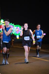 BIB: 4079, 47663
                            <button type="button" onclick="openModal(14257077)" class="btn btn-primary btn-sm float-right btn-popup" data-toggle="modal" data-target=".modal-high-quality">
                        <i class="fas fa-shopping-cart"></i> Add to Cart
                    </button>
                                            <button type="button" onclick="isThisMe(14257077, true)" class="btn btn-success btn-sm float-right btn-popup btn-isme hidden" data-toggle="tooltip" data-placement="bottom" title="นี่คือรูปของคุณใช่ไหม คลิกที่นี่เพื่อเอาเข้าอัลบั้ม">
                        <i class="fas fa-plus"></i> Add to album
                    </button>
                    <button type="button" onclick="isThisMe(14257077, false)" class="btn btn-warning btn-sm float-right btn-popup btn-isnotme hidden">
                        <i class="fas fa-ban"></i> Remove from album
                    </button>